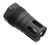 CMMG Zeroed B-Dapter SVB Brake 9MM 1/2X28
