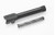 Ruger RXM Threaded Kit W/Barrel
