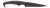 Stroup Black Cera 5