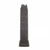 Glock Model 37 Bulk 45 GAP 10rd Magazine, Black - 3610