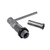 RCBS 270CAL BLT Puller Collet