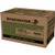 Winchester LC 5.56MM M855 62gr FMJ 200/4 (384)