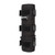 G-Outdoors Tactical Suppressor Cover 7.5" Black