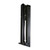 Smith & Wesson MAG 422 622 2206 41 22LR 10-Round