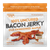 Wicked Cutz Old Fashioned Maple Bacon Jerky 2 Servings 10 Pack - WCPJ02MA