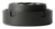 SilencerCo Charlie Direct Thrd MT 1/2X28