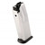 Springfield Armory XD Mod.2/Xd-M Full Size Handgun Magazine .45 ACP 10/rd