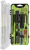 Breakthrough Clean Vision Series Rifle Cleaning Kit