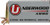 Underwood 300 AAC 194gr Subsonic 20-Round 10BX/CS