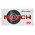 Hornady Hrndy Mtch 22CREED 80gr ELD-M