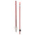 Escalade Sports DBA Bear Archery Cajun Bowfishing Wasp Arrow with Piranha Point XT