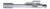 KAK M16 5.56 K-Spec Chrome BCG