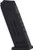 HK Magazine USP40 40S&W 13-Round Black Polymer