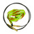 The Allen Company Breakthrough Clean Battle Rope 2.0 Bore with EVA Case .243 Cal/6mm Rifle