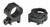 Weaver 1 Medium Matte Ring