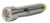 KAW Valley Precision Solid Stainless Heavy Buffer 7.5OZ