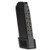 Century Cent MAG TP9 Subcompact 15-Round Grip Extending