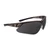 Radians Smoke Gray Lens - DU-HF1-3020C