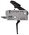Triggertech TT AR15 Trigger Black Duty Flat Single Stage 3.5