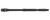 Faxon Firearms 15A57C16N4P-CL Duty Series 5.56 NATO 16" Black Chrome Magazine Phosphate 4150 CMV Barrel