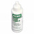 RCBS Case LUBE-2 2OZ