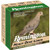Remington Heavy Dove Loads 20GA 2.75 1OZ #8