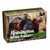 Remington Nitro TKY 12GA 3 1-7/8OZ #5