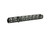 Midwest Marlin M-LOK Handguard