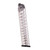 Elite Tactical Systems Omega Glock 17/19/19x Handgun Magazine 9mm Luger 30/rd