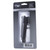 Glock Factory 19/19x/45 Gen5 Handgun Barrel RH 9mm Luger 1/2x28 Threaded Black