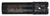 Carlson's Choke Tube SPT Clays 12 Gauge Ported X-Full BER Mobil - 15598
