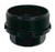 Huxwrx Stiction Lock Adapter