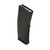 Amend2 AR-15 Mod-A 5.56 NATO/223 Rem 30rd Magazine, Black - 556MODABLK30