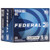 Federal Classic 32HR MAG 95gr Lead Semi WC