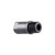Dead Air Thread Adapter GSG 1911 to 1/2-28