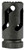 Midwest MI Flash Hider/Impact Device 1/2-28" 5.56/.223 Caliber