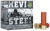 HEVI-Shot HEVI-Steel 12Gauge 3" 1 1/4oz 4Shot