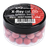 Softair X-Ray .50 Balls 50 Count