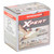 Winchester Xpert High-Velocity Steel Shotshells 20 ga 3" 7/8 oz #4 25/ct