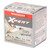 Winchester Xpert High-Velocity Steel Shotshells 20 ga 3" 7/8 oz #4 25/ct