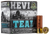 HEVI-Shot HEVI-Teal 12Gauge 2.75" 1 1/8oz 6Shot