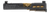 Zaffiri -Rmsc-Blk-Tp-Gld-Blnk Slide G43