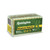 Remington Magnum Case (40-50/ct) 22 WMR Ammo 40gr PSP 2000 Rounds - 21172CASE