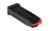 HK MAG VP9CC 10-Round Flush Floorplt Black