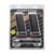 Magnum Research MR Barrel 44MAG 6 Black IMB Internal Brake 2 Mags