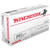 Winchester USA 380 ACP 95gr FMJ