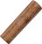 Quaker BOY Box Call Chalk