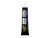 Lucas Extreme Duty Gun Grease - 1 Oz. Tube