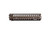 Daniel Defense RIS II MK18 Assembly FDE