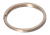 Luth-Ar 308-BT01H Helical 1 Piece Gas Ring 308